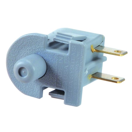 Sunbelt Safety Switch 2.65" x2.3" x1.55" A-B1AC71